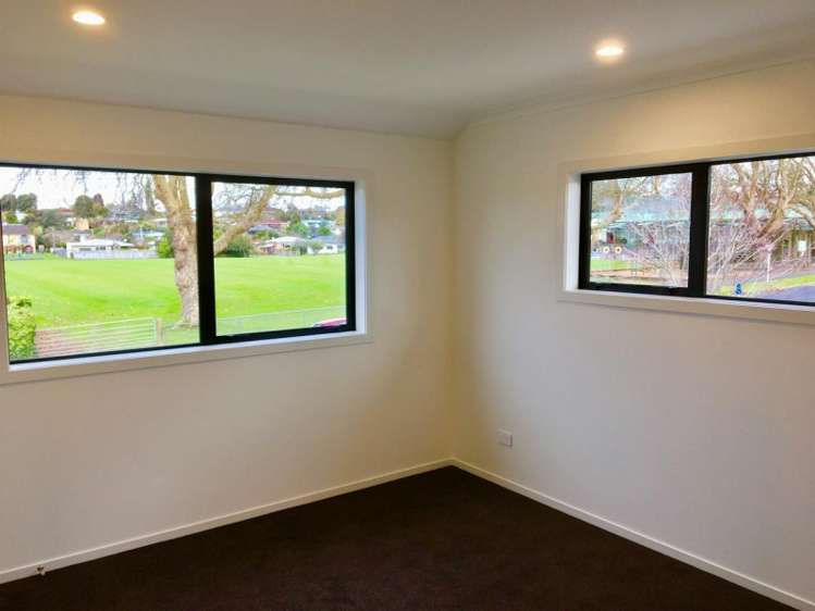 1/56 Storey Avenue Forest Lake_7