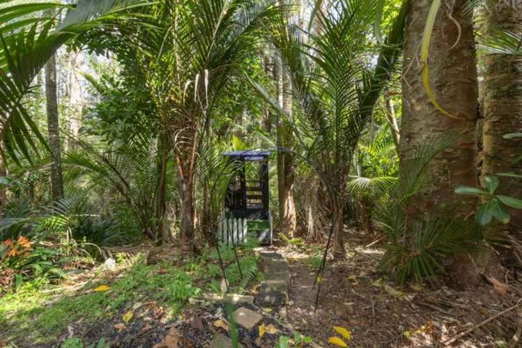 57 Otitori Bay Road Titirangi_18