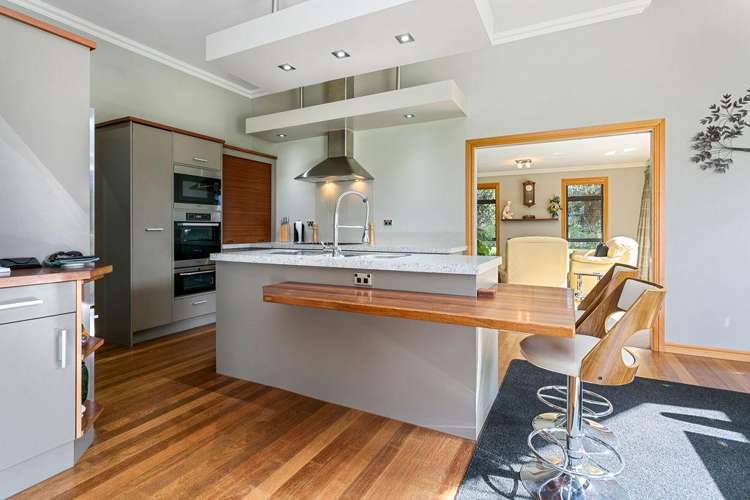 28 Muir Road Te Awamutu_8