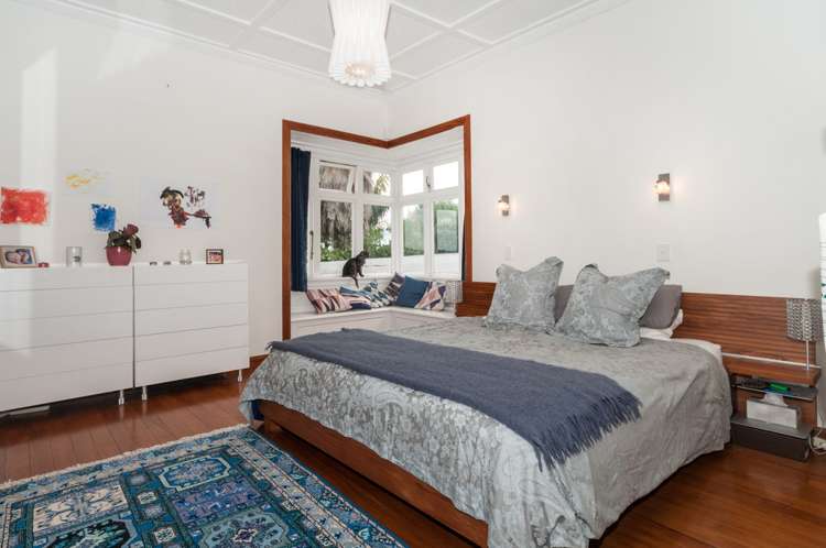 2 Ipswich Place Saint Johns_12