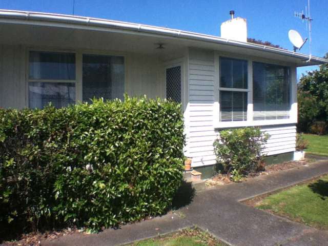 2 Saint Johns Avenue Palmerston North Central_1