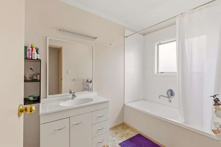 2 McPherson Drive Morrinsville_10