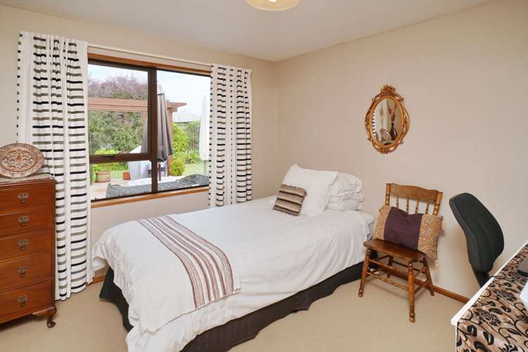 272 Kingsbury Avenue Rangiora_15