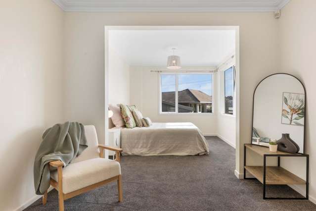 40 Belgrave Crescent Kaikorai_1