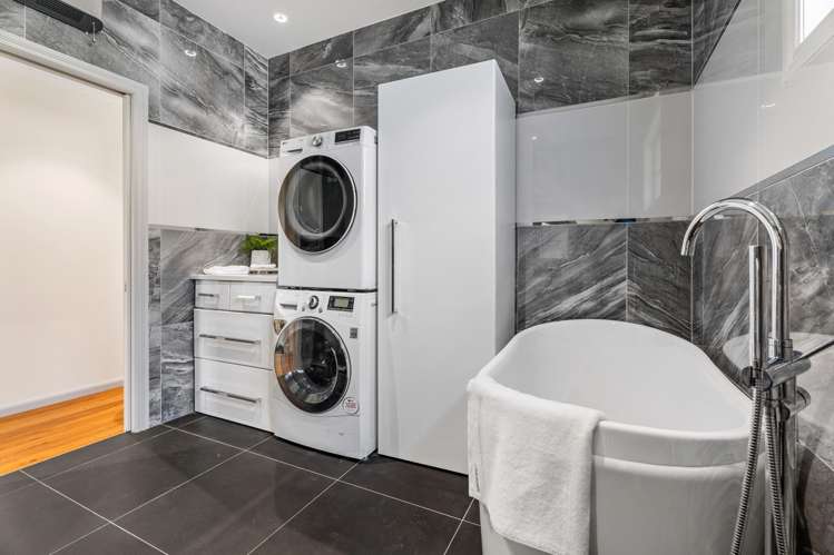 58 Mount Roskill Road Mount Roskill_17