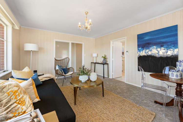 3/289 Kohimarama Road Saint Heliers_5