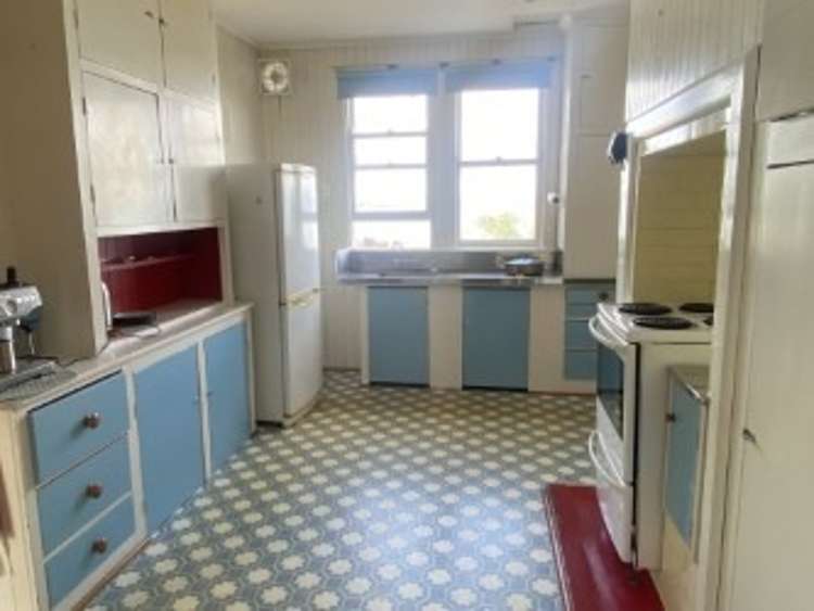 7 Tui Glen Road Atawhai_1