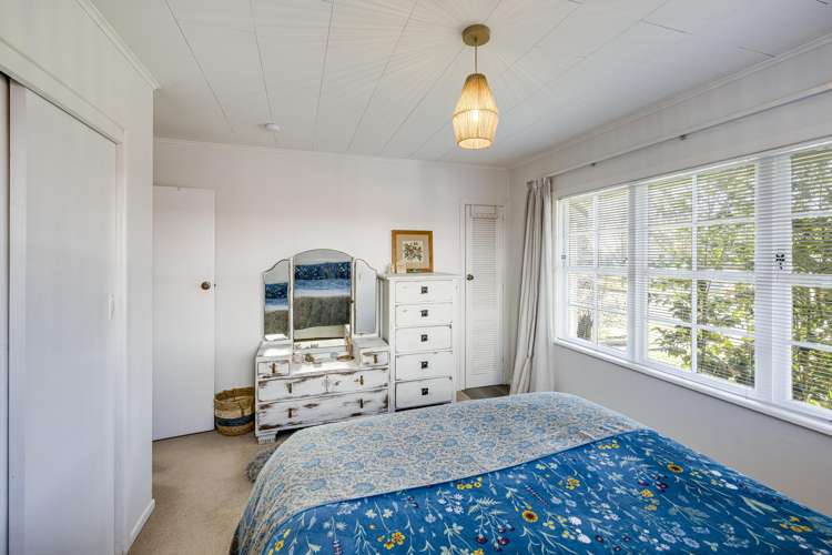 72 Freyberg Avenue Tamatea_11