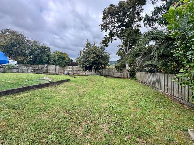 55 Jack Street Otangarei_3