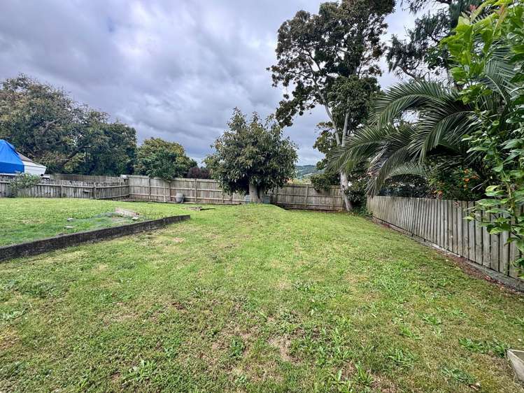 55 Jack Street Otangarei_3