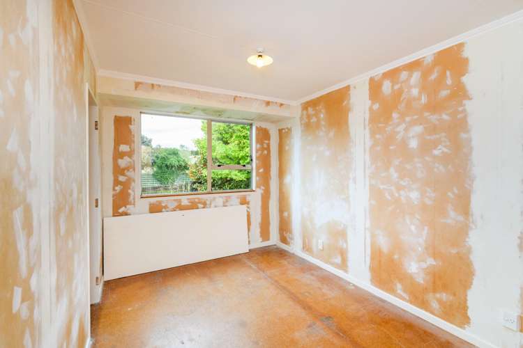 2 Tiller Close Kelvin Grove_9