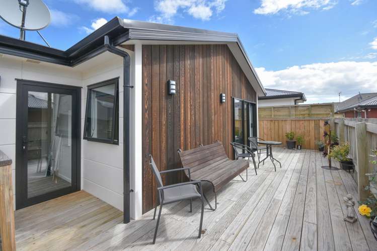 11B Forfar Street Mosgiel_16