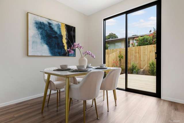 1/15 Segedin Place Glenfield_3