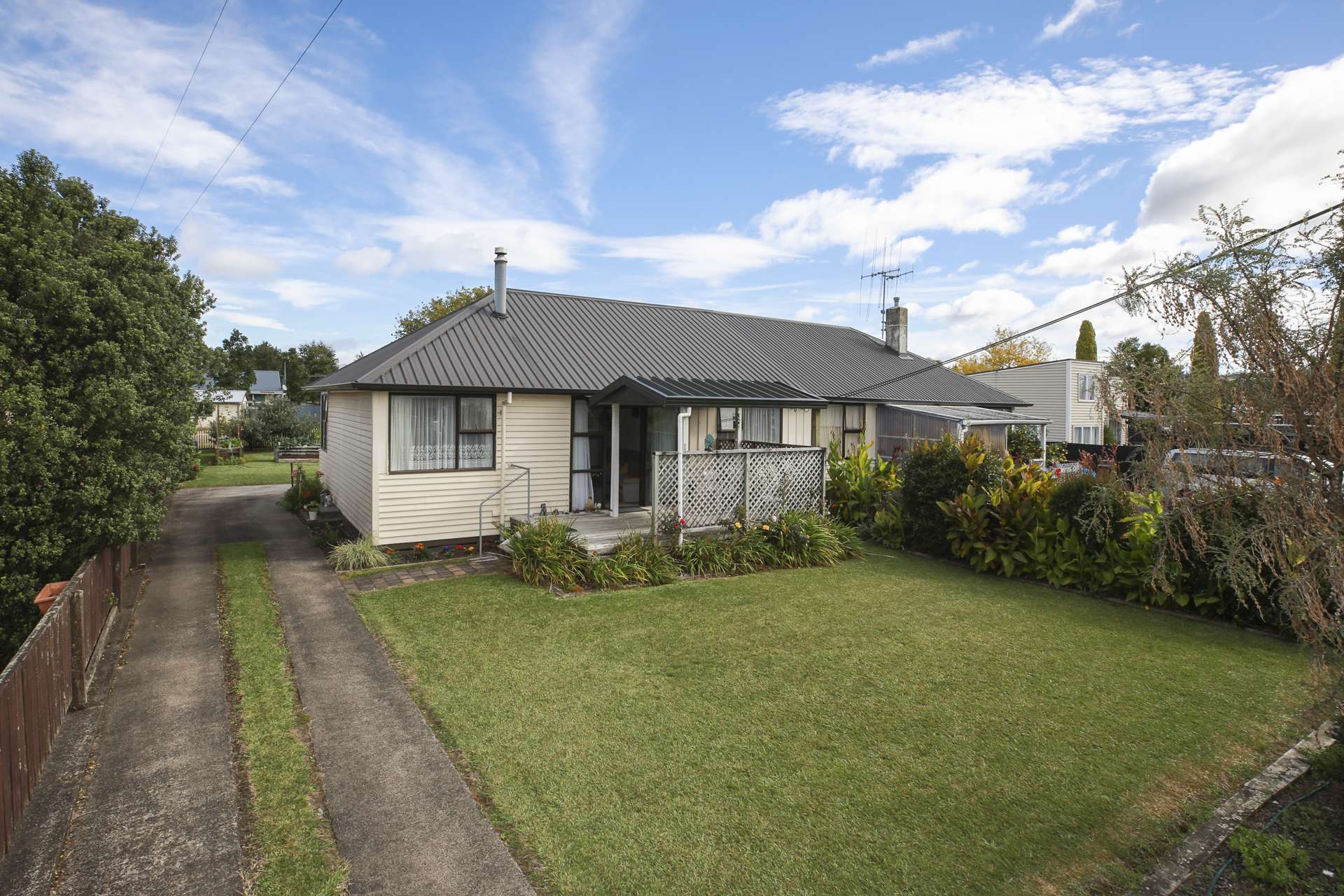 15 Te Kanawa Street Otorohanga_0