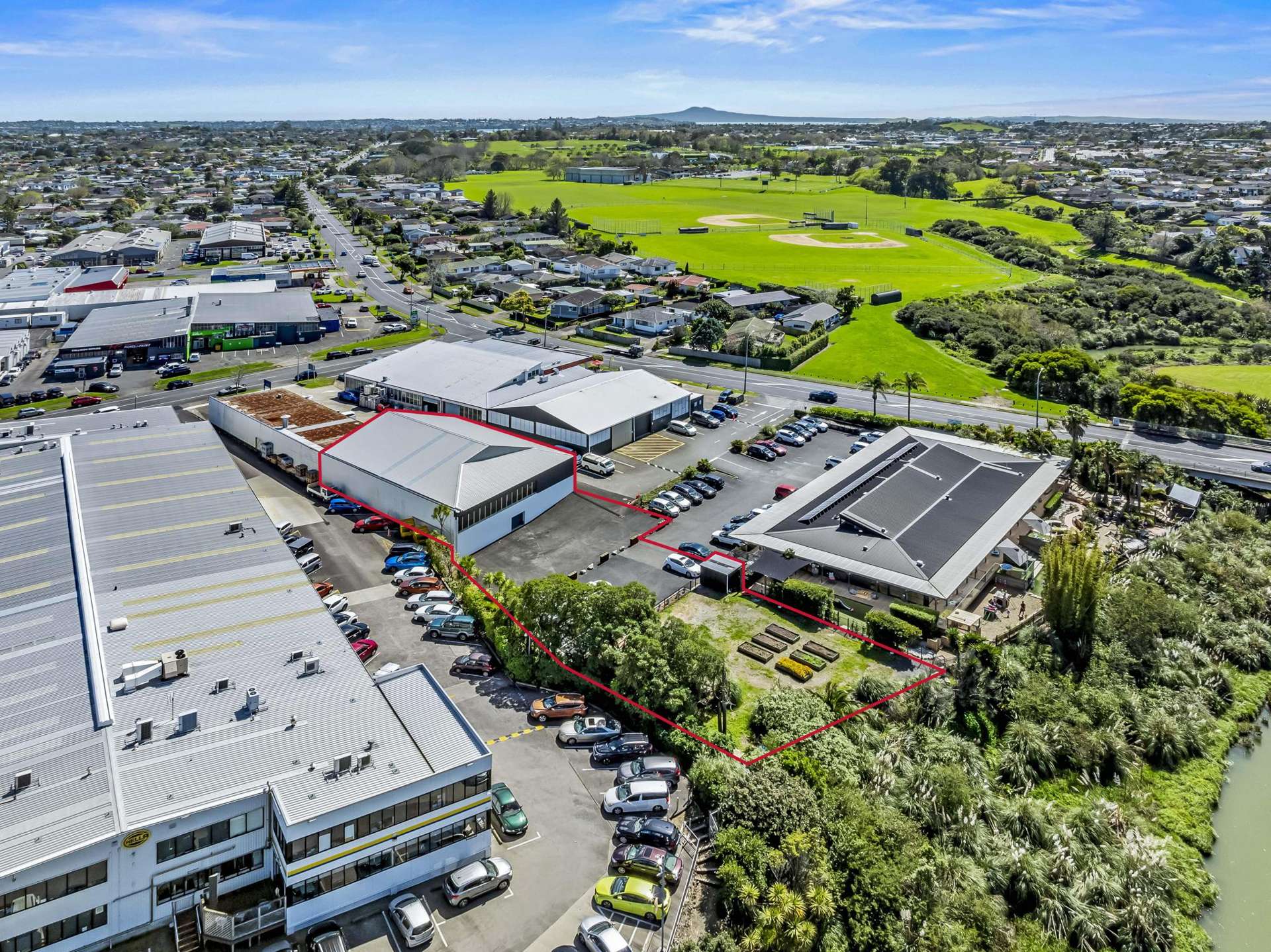 5/85 Ben Lomond  Crescent Pakuranga Heights_0