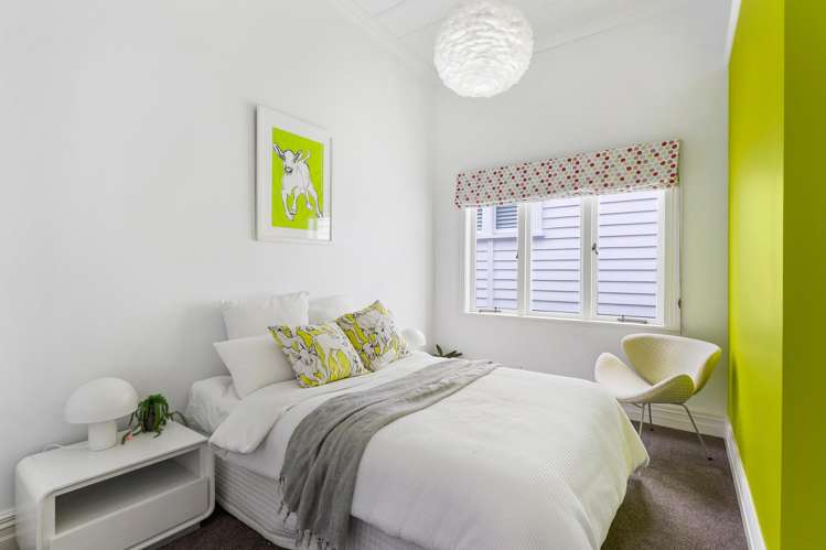 47 Kelmarna Avenue Ponsonby_19