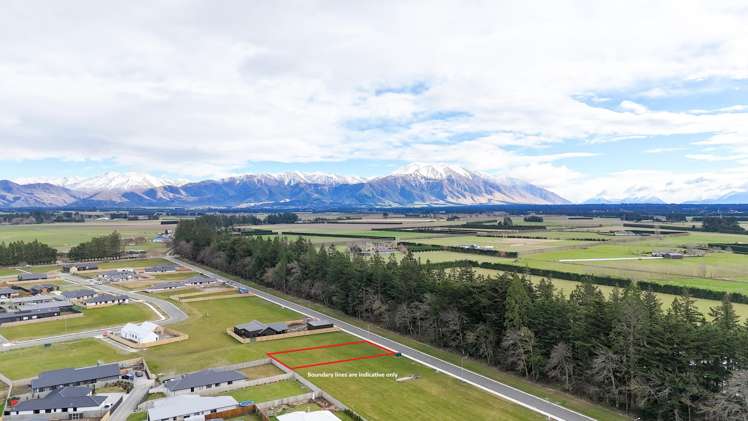 17 Holmes Road Methven_10