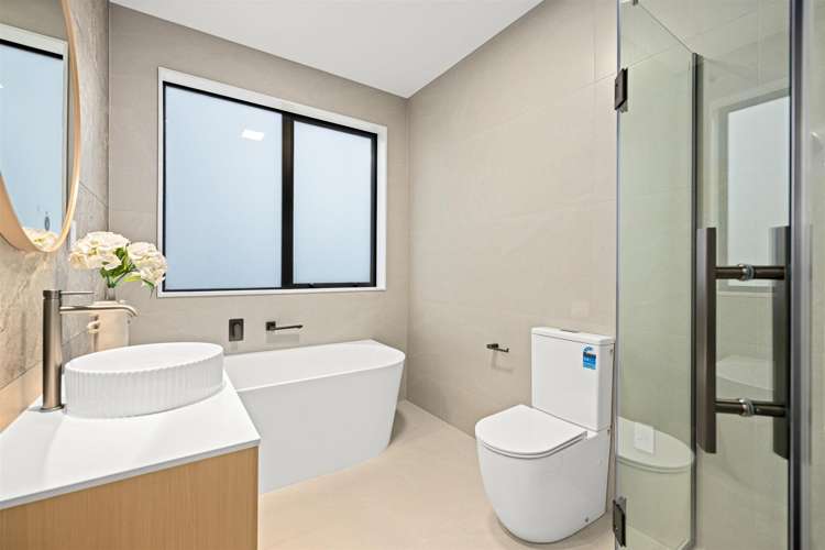 28 Portstone Avenue Warkworth_19