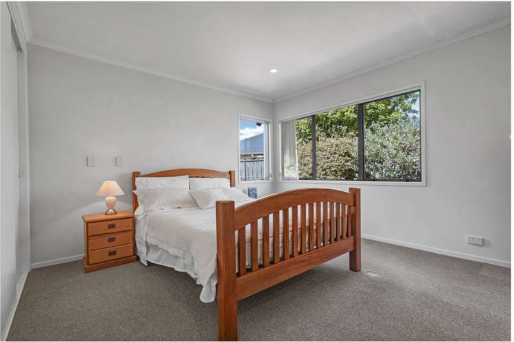 4 Freestone Place Henderson_15