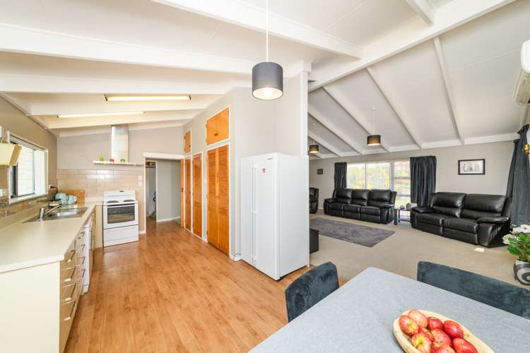 25 Armagh Terrace Marton_9