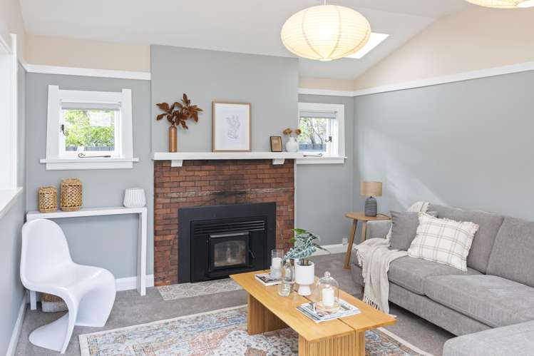 23 Rodney Street New Brighton_10