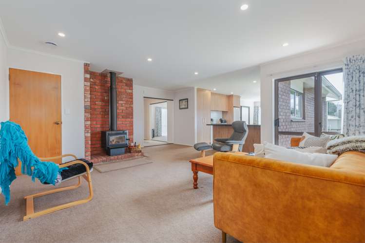 10 Alfredton Road Eketahuna_10