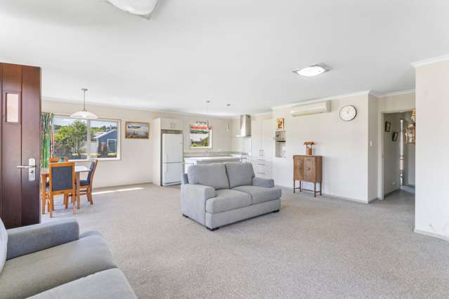 3 Windsor Street Richmond Heights_2