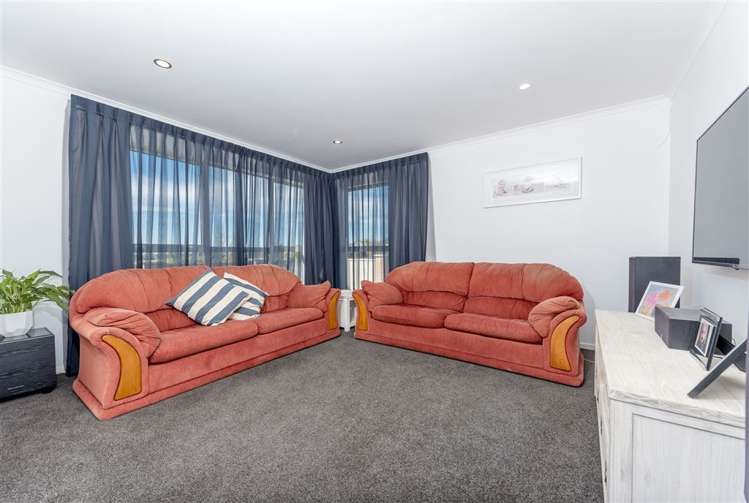 63j Westgate Drive Massey_13