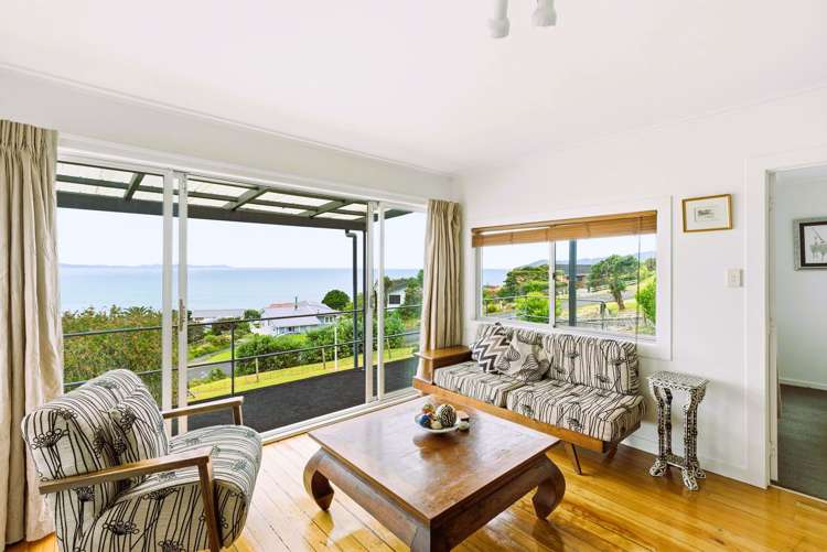 45 Seaview Road Cable Bay_4