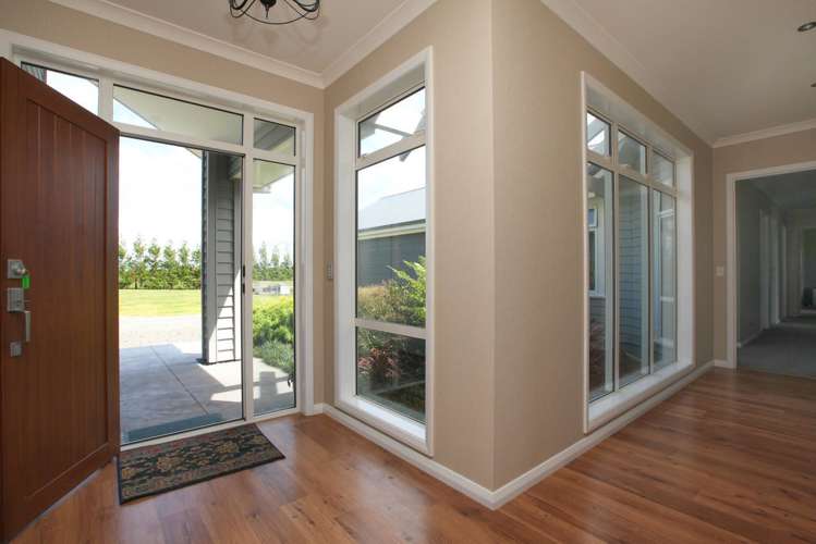 57b Higginson Road Ngahinapouri_4