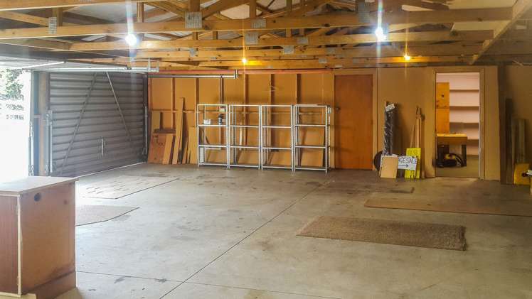 31a Herbert Street Kihikihi_19