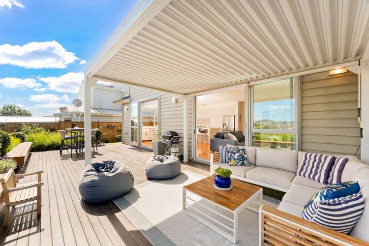 42 Bankside Road Silverdale_10