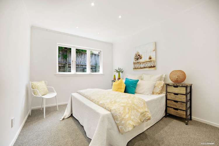 2/27 Peach Road Glenfield_10