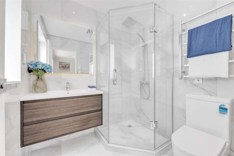 14 Piki Street Flat Bush_26