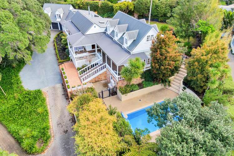 954 Beach Road Torbay_36