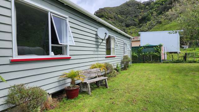 254 Mangaonga Road Ahititi_1