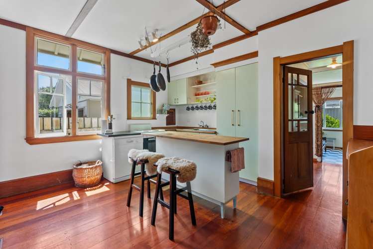 21 White Street Wanganui East_8