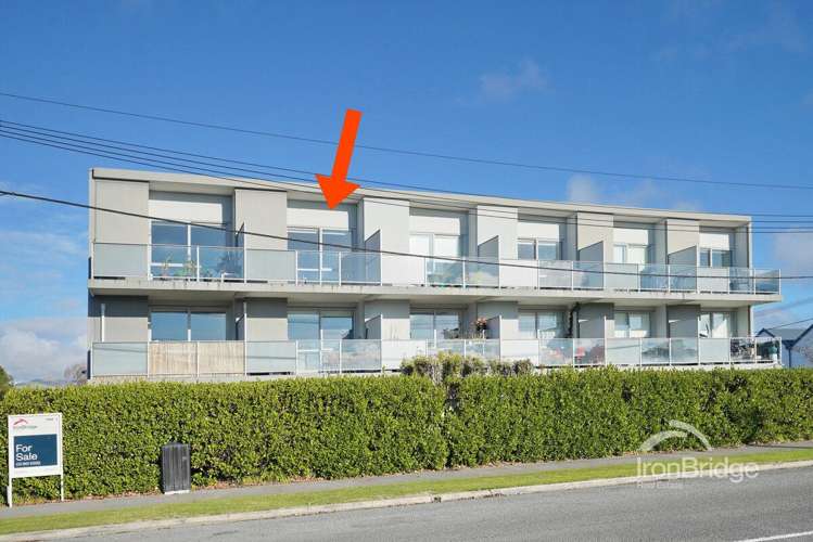 17/468 Cashel Street_1