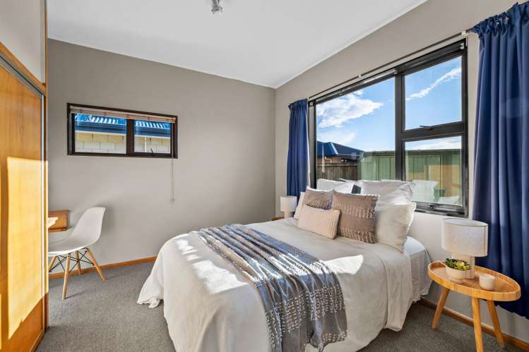 372 Burnett Street Ashburton_12