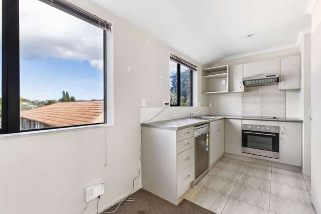 72b Coxhead Road Manurewa_1