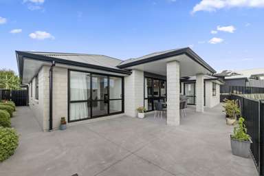 5 Robley Road_2