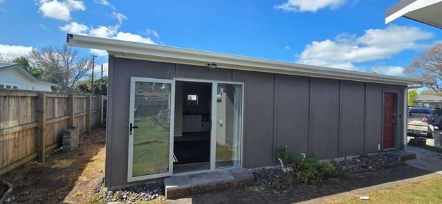 4 Cotter Place Hamilton East_1