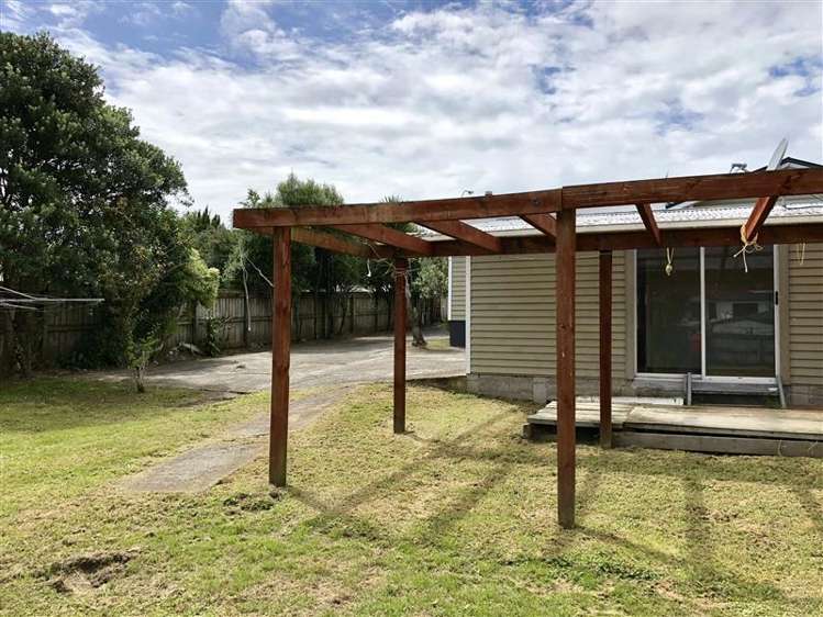 68 Maich Road Manurewa_6