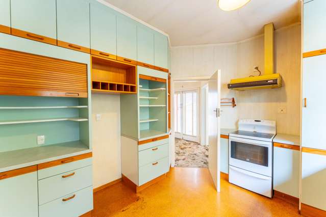 10A Park Lane Highfield_3