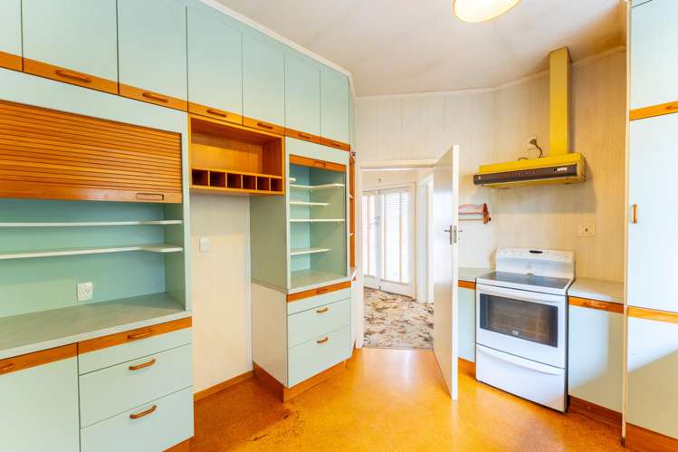 10A Park Lane Highfield_3