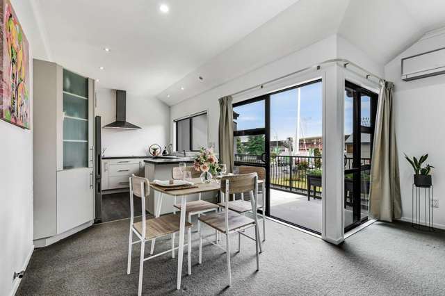 416B Tristram Street 10463_2