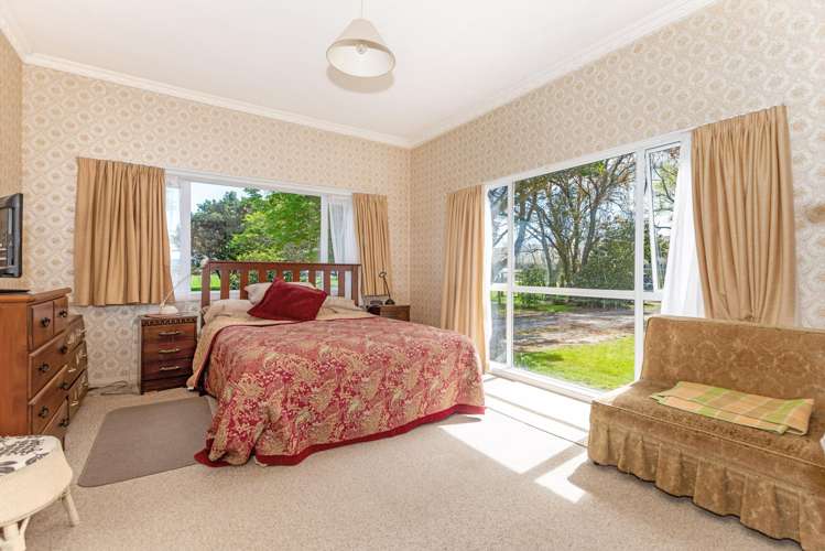 68 Willows Road Matawhero_7