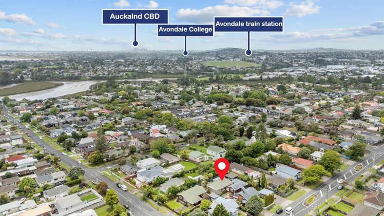 73A Rimu Street New Lynn_17