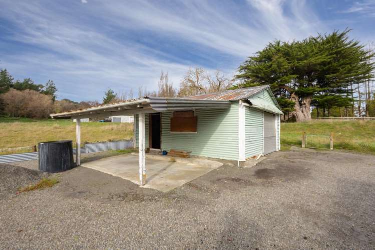 1232 Opaki Kaiparoro Road Masterton_18