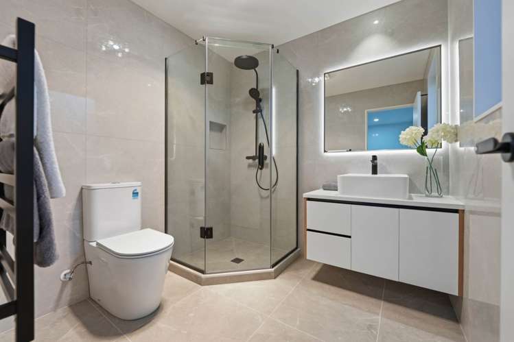 7 Catalina Avenue Rosehill_24